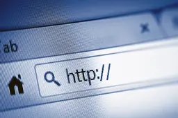 The Safest Internet Browser for 2022
