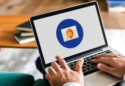 How to Send Secure, Encrypted Emails