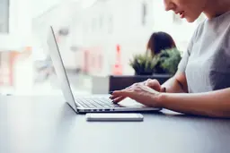 How to Remove Malware from PC, Mac, iPhone or Android Devices