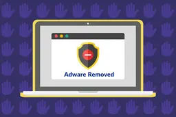 8 Best Adware Removal Tools for Windows, Android, Mac 2022
