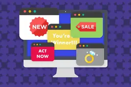 What is Adware? How to Protect Against This Common Nuisance