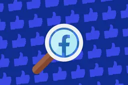How to Find Out If Someone Is on Facebook