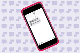 What Are Spam Text Messages? Protect Yourself Against Attack