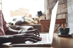 What Is a VPN? How Virtual Private Networks Protect You Online