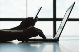 What Is Multifactor Authentication? How MFA Helps Keep You Safe Online