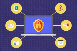 What is Cyber Security? How to Ward Against Online Threats