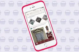 How to Avoid Poshmark Scams
