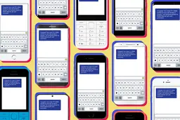 BeenVerified Spam Call Complaint Monitor: Social Security Scams Top Threat, New Text Con Emerges