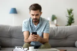 How to Remove Malware From an Android Phone