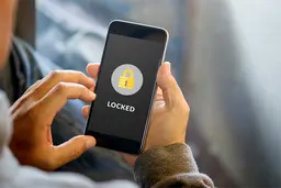 Stolen phone? How to Blacklist a Phone in 3 Steps