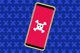 How to Get a Virus Off Your Phone