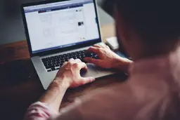 Why Are Cookies Called 'Cookies' on Your Computer?