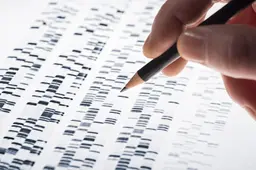 How Accurate Is an Ancestry DNA Match?