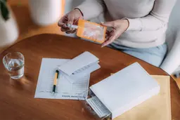 How Much Is a Home DNA Test?