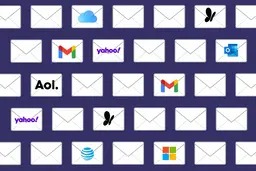 BeenVerified Study: Hacks Impact Nearly 6 in 10 Email Accounts—and Most Unaware