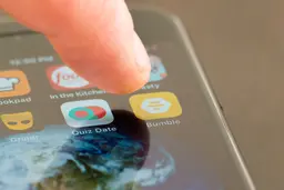 What Is the Bumble Dating App and How Does It Work? 