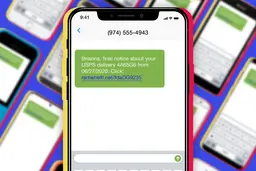 BeenVerified Spam Call Complaint Monitor: Delivery Scams Top Fraud During Pandemic