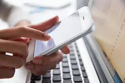 Do Cell Phones Have IP Addresses? How to Find Them 