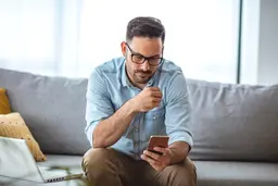 How to Stop Someone from Accessing Your Phone Remotely