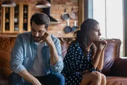 11 Steps to Fix a Broken Relationship