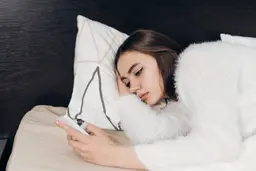 How to Tell If Someone Blocked You on TikTok