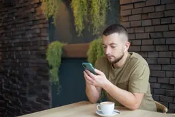 How to Tell if Someone Blocked You on Snapchat