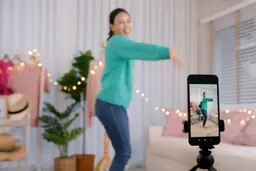 How to Make Your TikTok Account Private