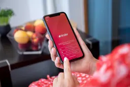 Want to Go Private on Tinder? Here's How