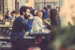 Best Dating Apps 2023: 15 Best, 5 Worst Ranked