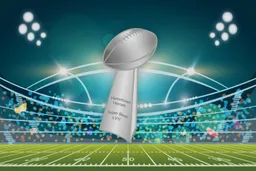 Top Hometowns, States, High Schools and Colleges for Super Bowl Players