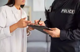 How a Quick Search on BeenVerified Helped Reunite a Family