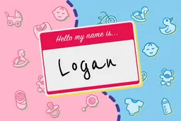 US Baby Name Trends: Unisex Names Hit Record High in 2022