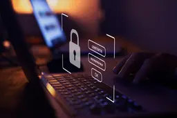Top Password Management Practices for Secure Accounts