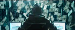 The Psychology Behind Scam Operations: Understanding the Enemy