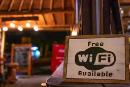 The Dangers of Public Wi-Fi and How to Stay Safe