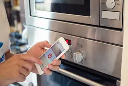 Internet of Things (IOT) Security: What You Need To Know