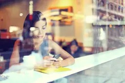 How to Outsmart a Romance Scammer