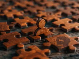 BeenVerified’s Personality Traits Tool: Unlocking Self-Discovery with Ease