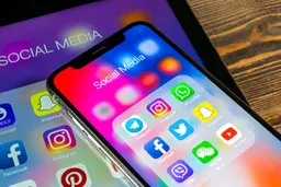 5 Ways to Secure Your Social Media Accounts