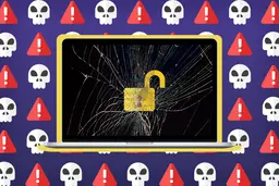 The World’s Largest Data Breaches 