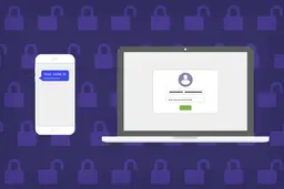 What Is Two Factor Authentication? Do I Need It?