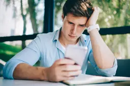 What Is a Restricted Call? 