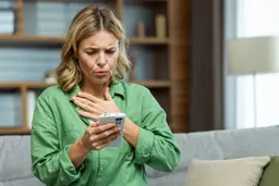 A New Dangerous Scam: The Missed Video Call