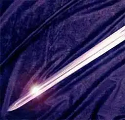 Your Online Social Presence: The Double Edged Sword of Our Time