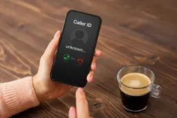 The Rise of Caller ID Spoofing: What You Need to Know