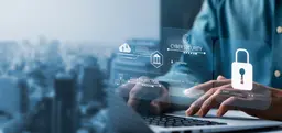 Creating a Digital Safety Net: Enhancing Security and Resilience in a Modern World