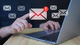 Business Email Compromise: A Closer Look
