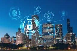 Rising Threats in Real Estate Cybersecurity