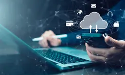 The Importance of Backing Up Your Data
