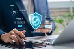 Top Online Safety Tips for 2025: Essential Strategies for Protecting Your Identity and Data